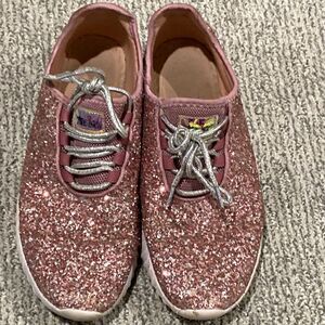 Southern Fried Chics shoes